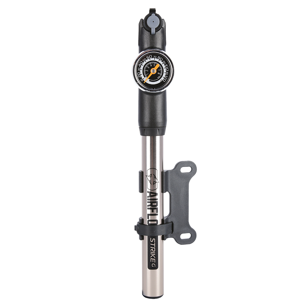 Oxford OXFORD AIRFLOW PUMP
